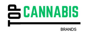 top cannabis brands